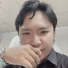 Anh Tuấn 
