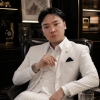 Anh Kiệt
