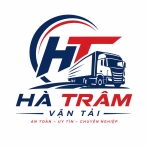 Vận tải Trường Hải
